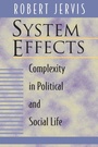 Cover: System Effects - Princeton University Press