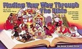 Cover: Finding Your Way through the Bible - Abingdon Press