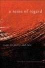 Cover: A Sense of Regard - Cokesbury
