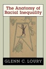Cover: The Anatomy of Racial Inequality - Harvard University Press