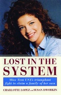 Cover: Lost in the System - Prentice Hall & IBD