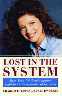 Enlarge image Cover: Lost in the System - Prentice Hall & IBD