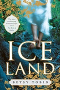 Cover: Ice Land - Plume