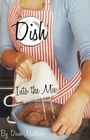 Cover: Into the Mix #4 - Grosset & Dunlap
