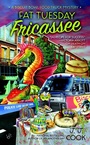 Cover: Fat Tuesday Fricassee - Berkley