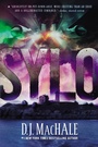 Cover: SYLO - Razorbill