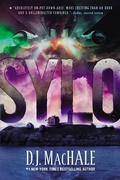 Cover: SYLO - Razorbill