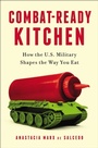 Cover: Combat-Ready Kitchen - Current