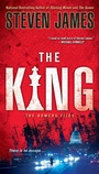 Cover: The King - Berkley