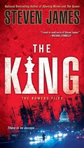 Cover: The King - Berkley