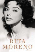 Cover: Rita Moreno - Celebra