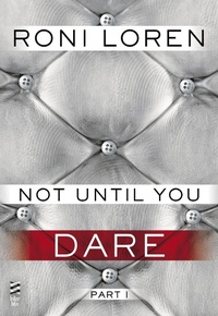 Enlarge image Cover: Not Until You Part I - InterMix