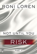 Cover: Not Until You Part II - InterMix