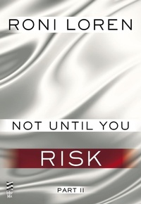 Enlarge image Cover: Not Until You Part II - InterMix