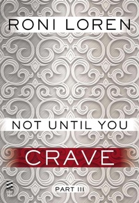 Enlarge image Cover: Not Until You Part III - InterMix