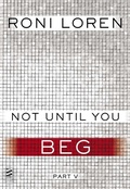 Cover: Not Until You Part V - InterMix
