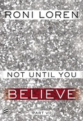Cover: Not Until You Part VII - InterMix