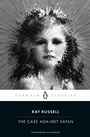 Cover: The Case Against Satan - Penguin Classics