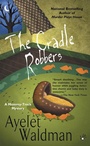 Cover: The Cradle Robbers - Berkley