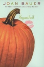 Cover: Squashed - Speak