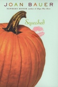 Cover: Squashed - Speak