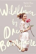 Cover: Wildflower - Dutton Books
