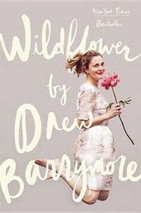 Enlarge image Cover: Wildflower - Dutton Books