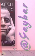 Cover: Gaybar - Arcadia Missa Publications