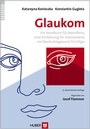 Bild: Glaukom - Hogrefe