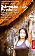 Cover: Schwestern der Revolution - F. A. Herbig Verlagsbuchhandlung GmbH