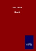 Cover: Nautik - Outlook