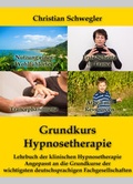 Cover: Grundkurs Hypnosetherapie - Mad Man&acute;s Magic