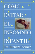 Cover: C Omo Evitar El Insomnio Infantil? - Simon & Schuster