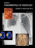 Cover: Squire's Fundamentals of Radiology - Harvard University Press