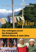 Cover: Wo Windpferde die G&ouml;tter gr&uuml;&szlig;en - trafo Wissenschaftsverlag
