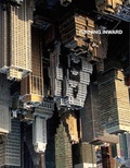 Cover: Turning Inward - Sternberg Press