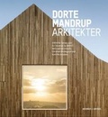Cover: Dorte Mandrup - Arvinius + Orfeus Publishing AB