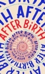 Cover: After Birth - Vintage Digital