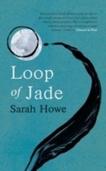 Cover: Loop of Jade - Vintage Digital