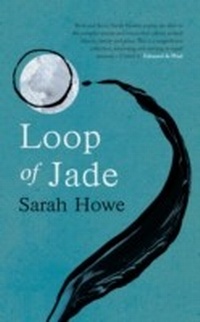 Enlarge image Cover: Loop of Jade - Vintage Digital