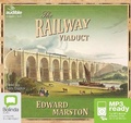 Cover: The Railway Viaduct - Bolinda/Audible Audio