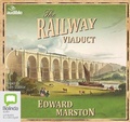 Cover: The Railway Viaduct - Bolinda/Audible Audio