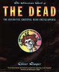 Cover: The American Book of the Dead - Prentice Hall & IBD