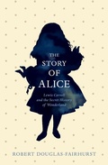 Cover: The Story of Alice - Vintage Digital