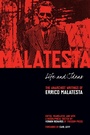 Cover: Life and Ideas - PM Press