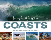 Abbildung von: South African Coasts - Struik Nature
