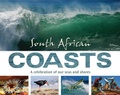 Cover: South African Coasts - Struik Nature