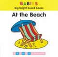 Cover: At the Beach - Brimax