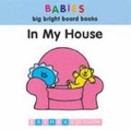 Cover: In My House - Brimax