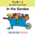 Cover: In the Garden - Brimax